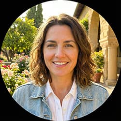 Jenny from fidser. customer care