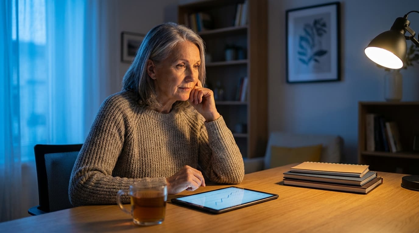 Introducing fidser. v4.0: Smarter Retirement Planning