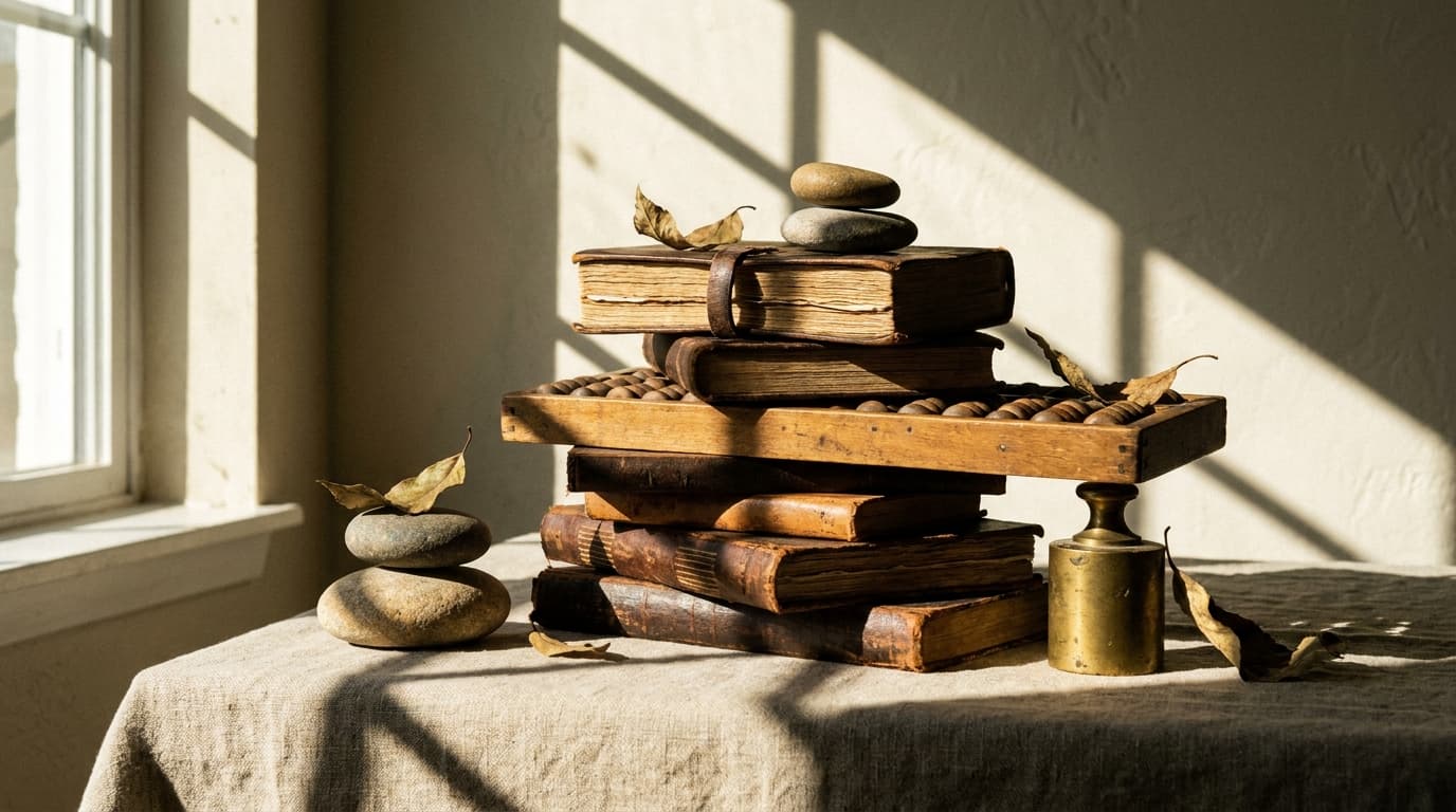 Calculate Your FIRE Number: How Much to Retire Early