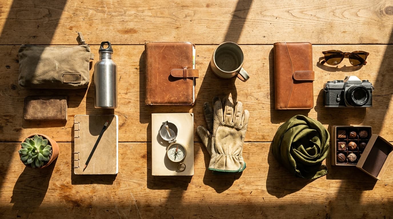 LeanFIRE vs FatFIRE vs CoastFIRE: Which Path Fits You?