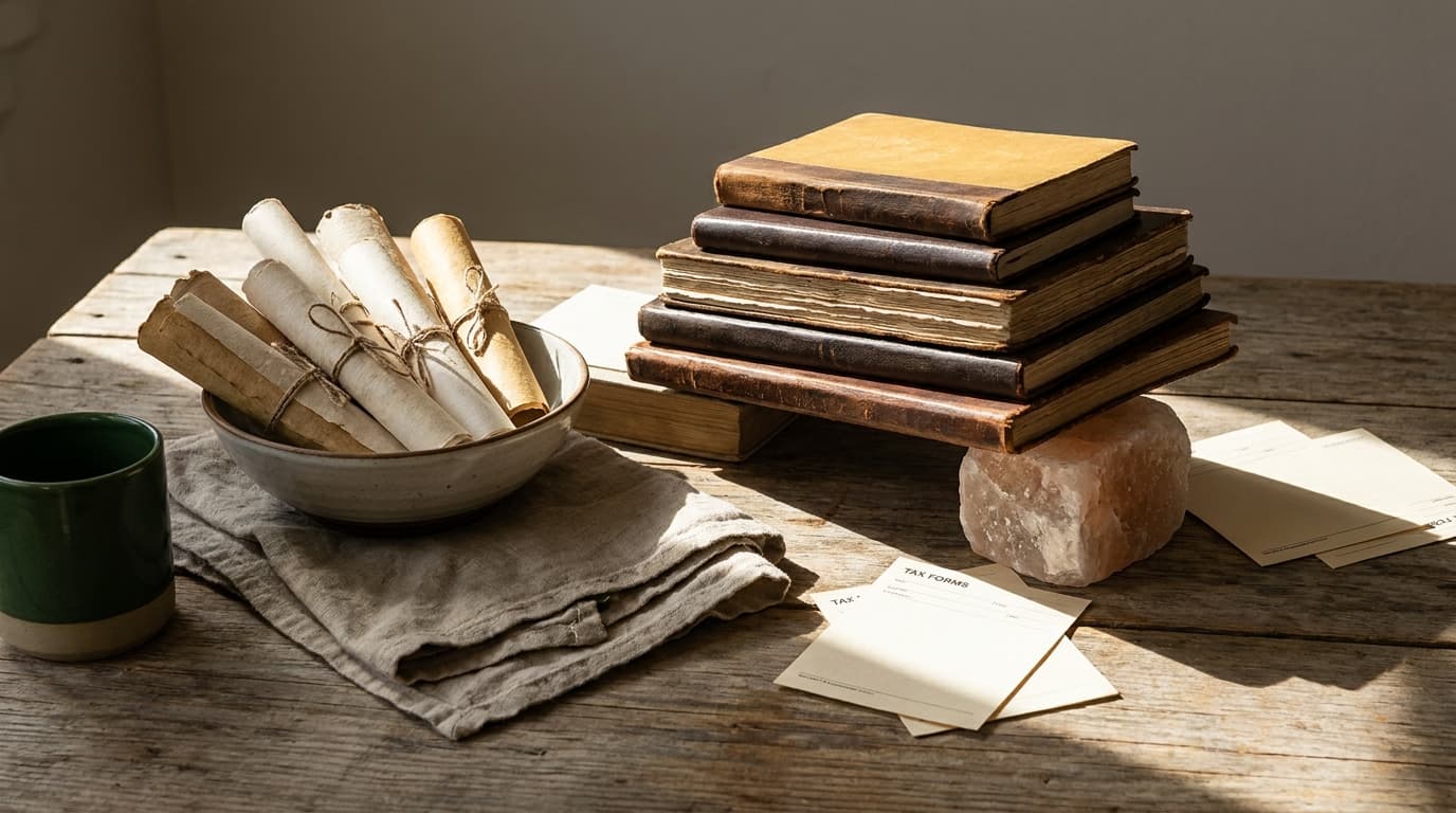 SALT Deduction Now $40,000: Itemize or Standard?