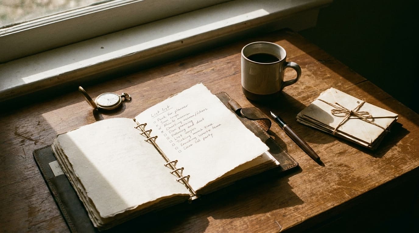Your End-of-Year Retirement Checklist: Tax Moves Before Dec 31, 2026