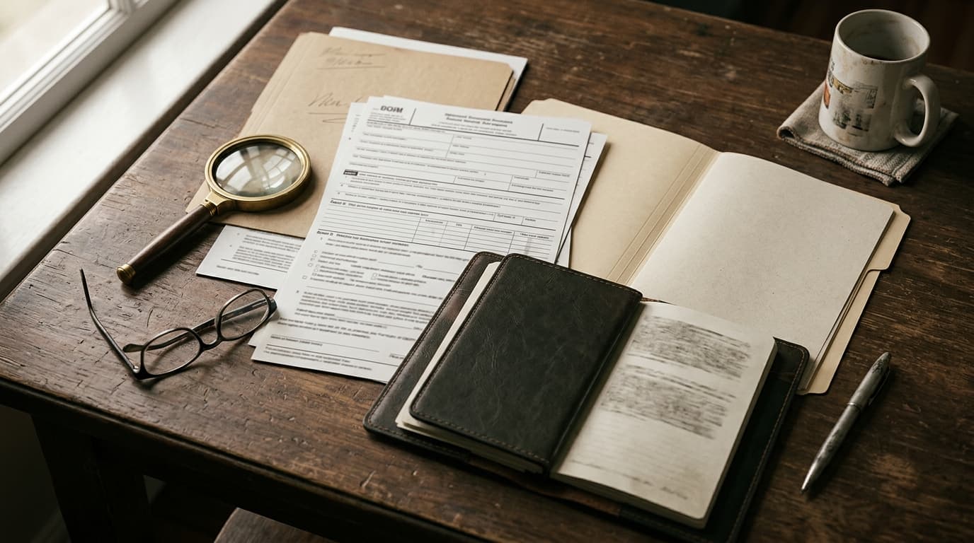 Will a Shutdown Cut Your Social Security or Medicare?