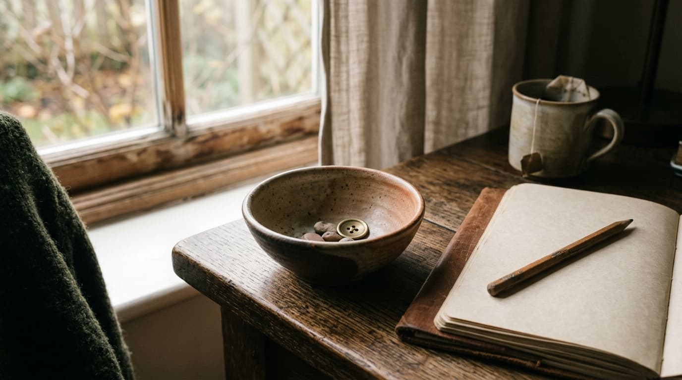 Can You Retire at 55 With Almost No Savings?