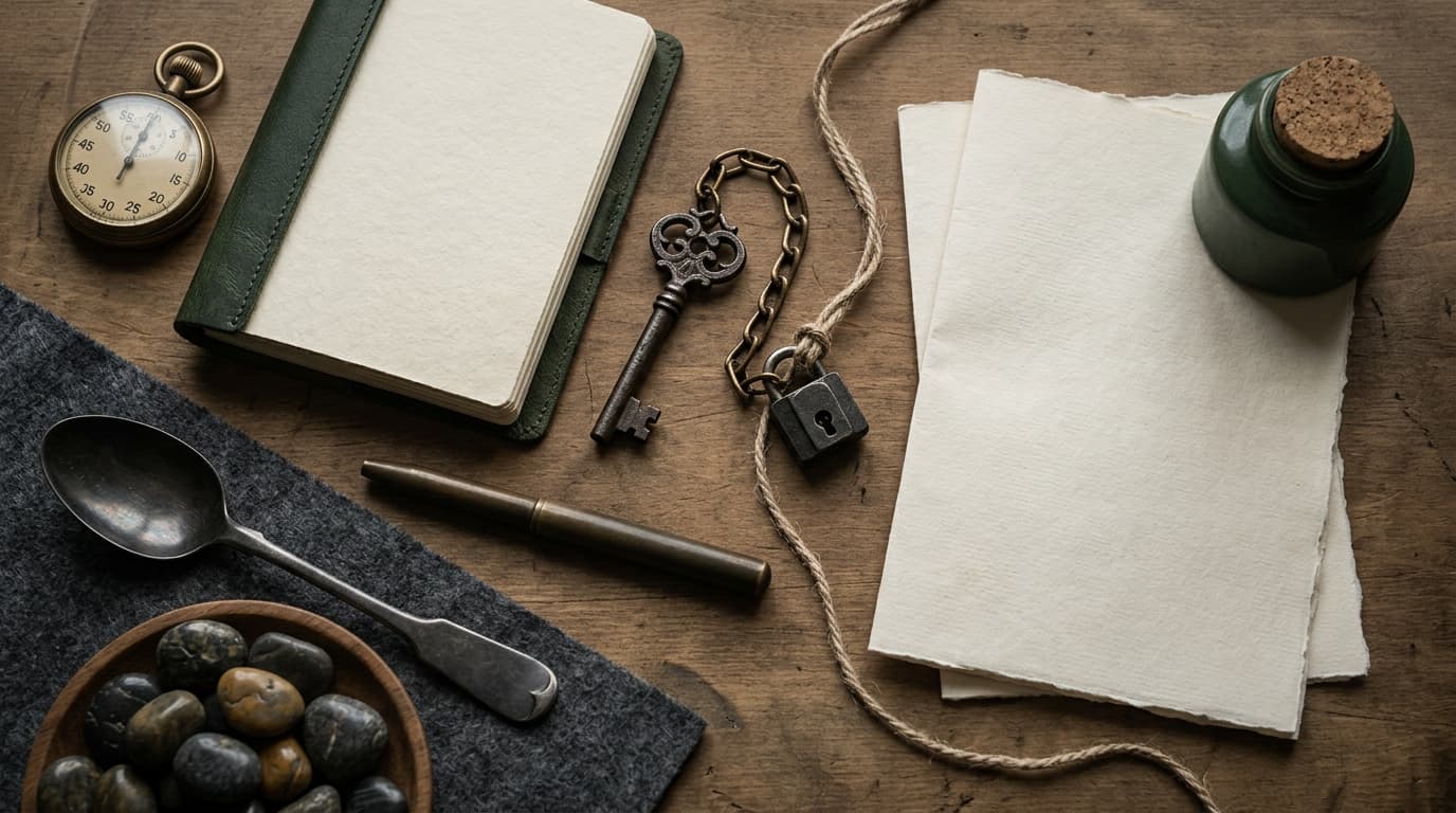 How to Freeze Your Credit and Lock Down Your Accounts